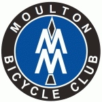 Moulton Bicycle Club