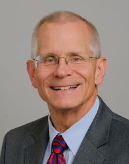 Jack Finucan