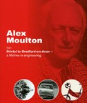 Alex Moulton from Bristol to Bradford-on-Avon