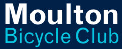 Moulton Bicycle Club